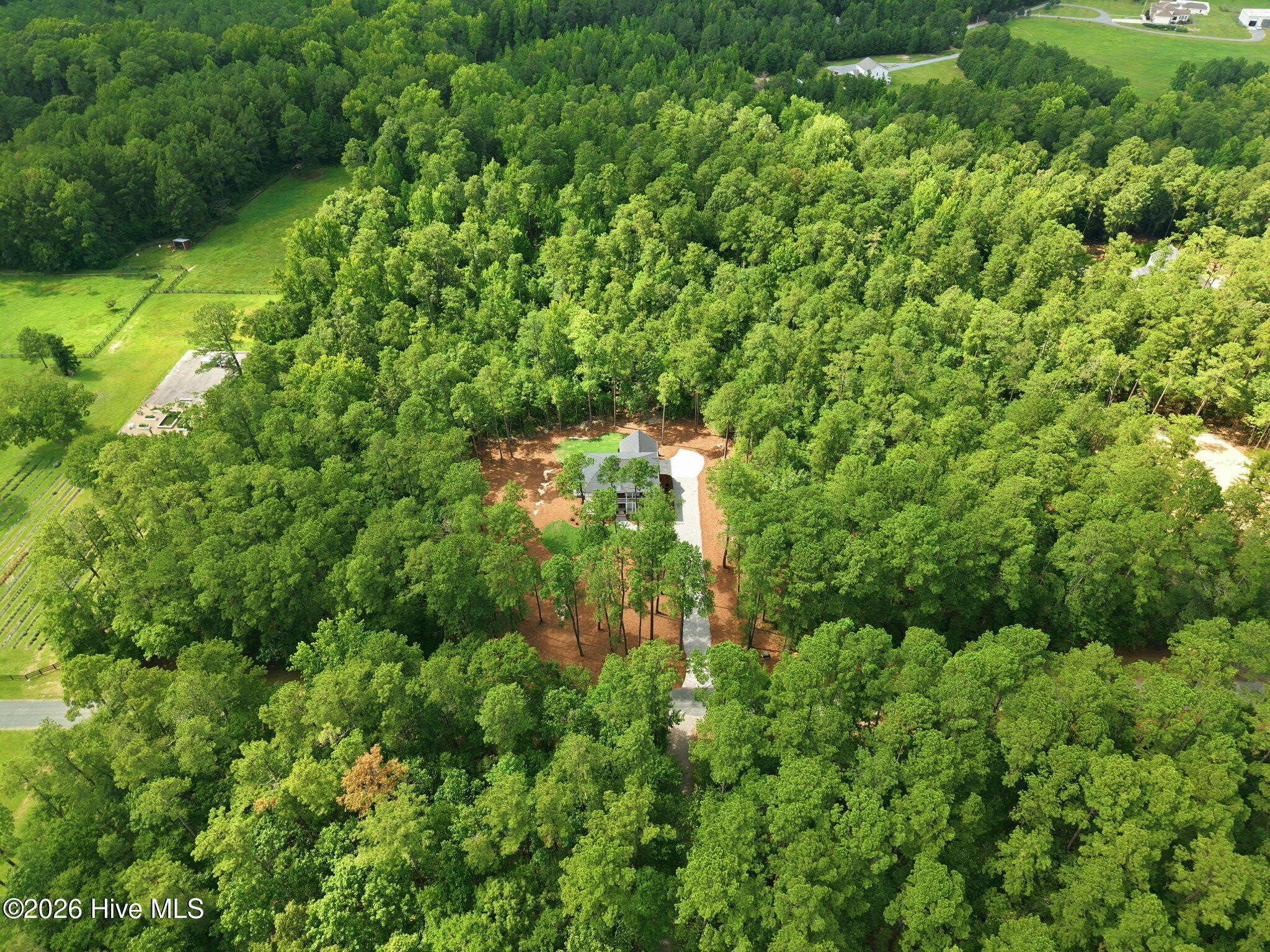 268 Edgewood Road Property Photo 64