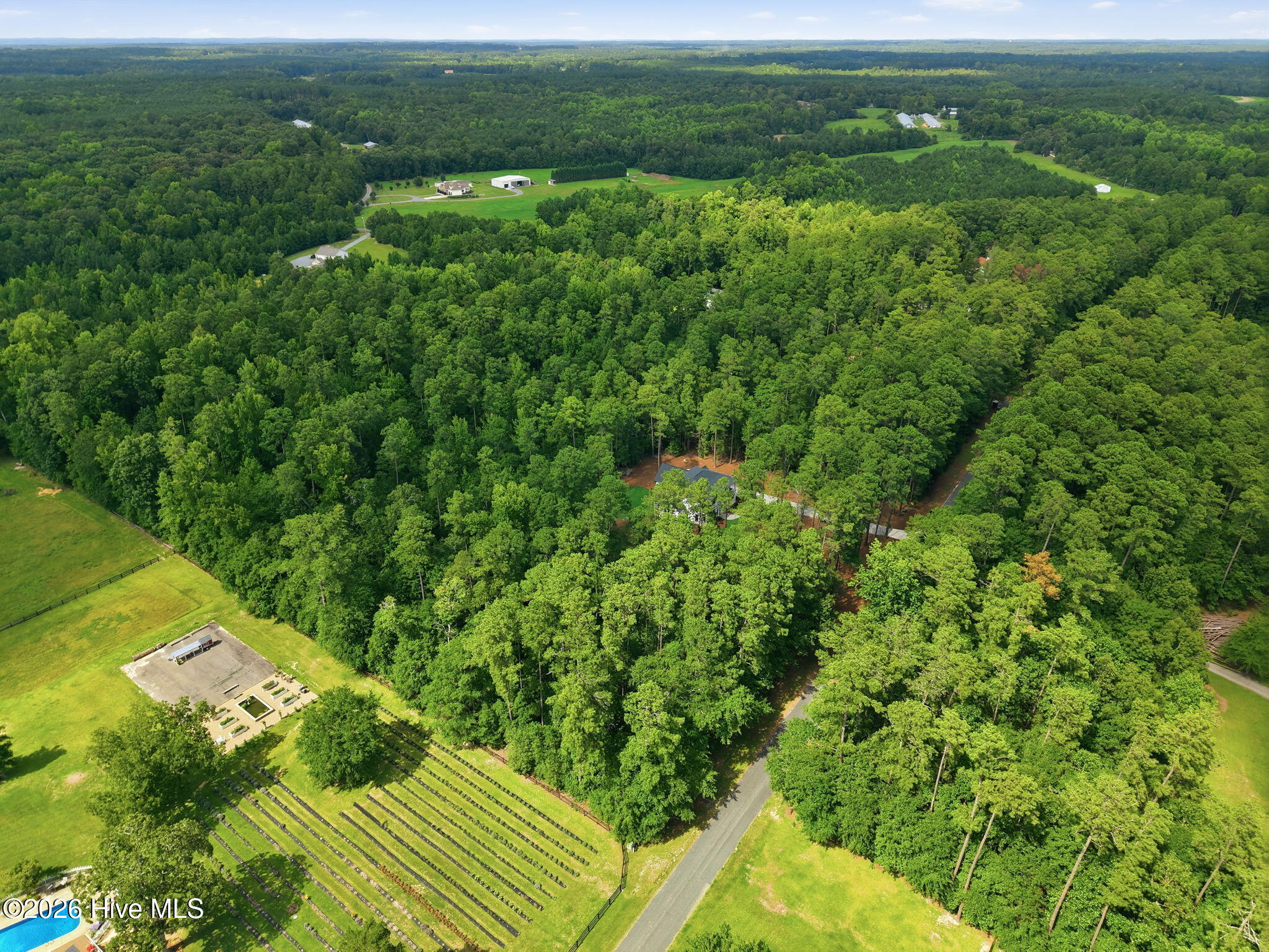 268 Edgewood Road Property Photo 65