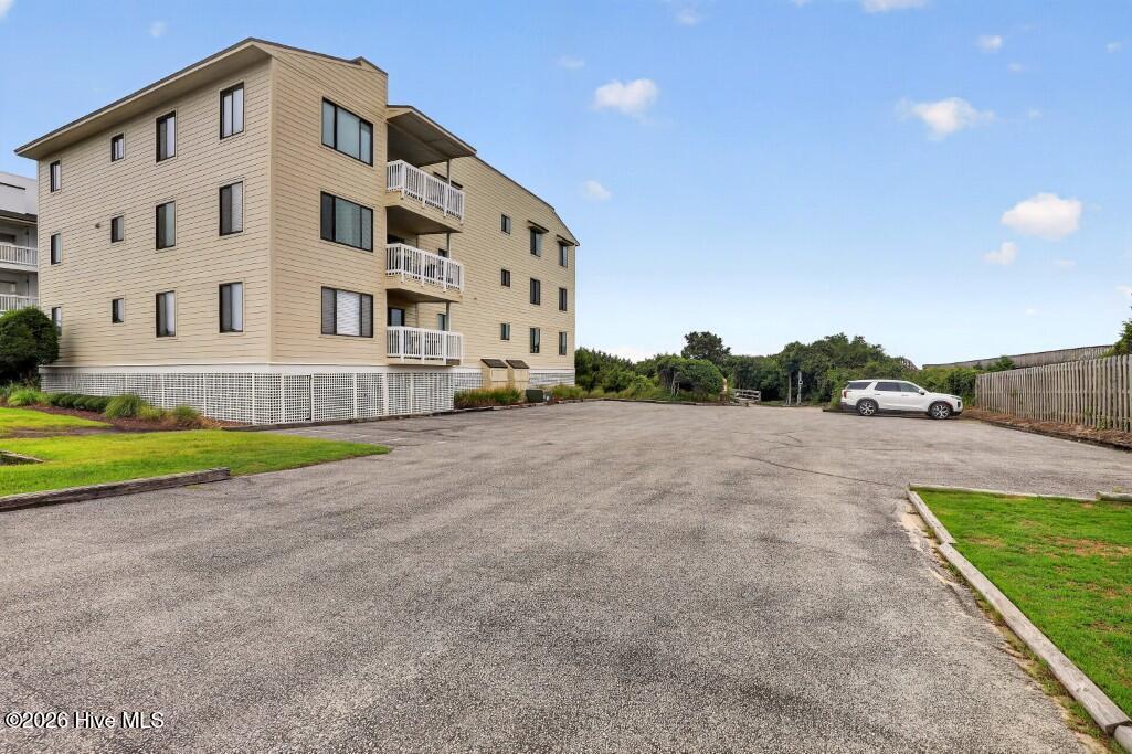10300 Coast Guard Road A211 Property Photo 2