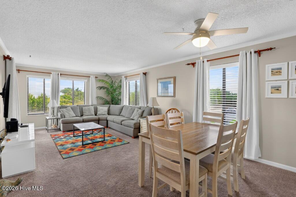 10300 Coast Guard Road A211 Property Photo 5