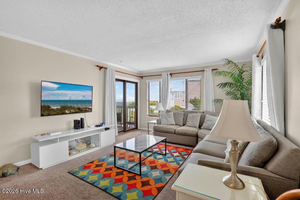 10300 Coast Guard Road A211 Property Photo 6