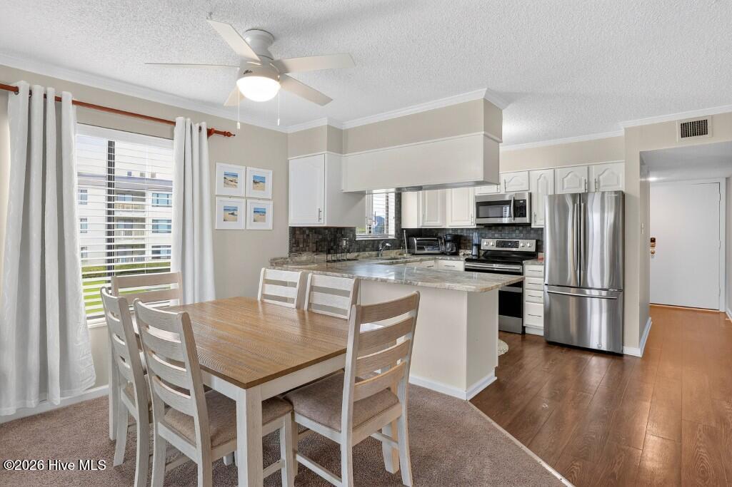 10300 Coast Guard Road A211 Property Photo 7