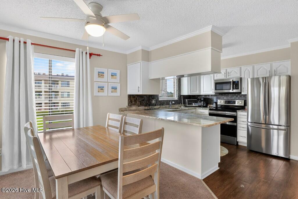 10300 Coast Guard Road A211 Property Photo 8