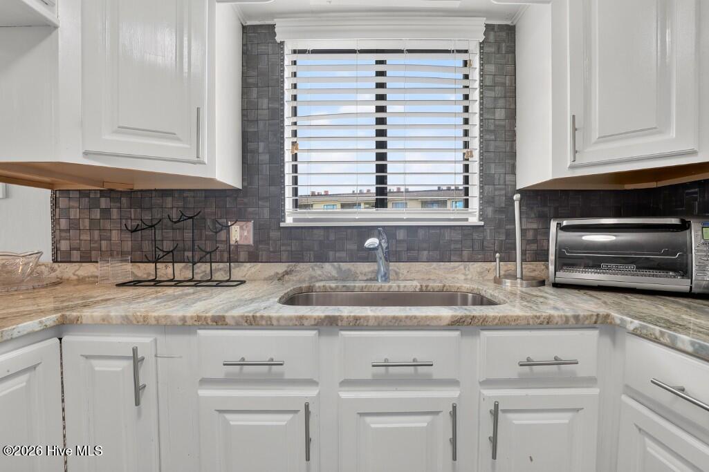 10300 Coast Guard Road A211 Property Photo 10