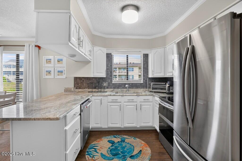 10300 Coast Guard Road A211 Property Photo 11