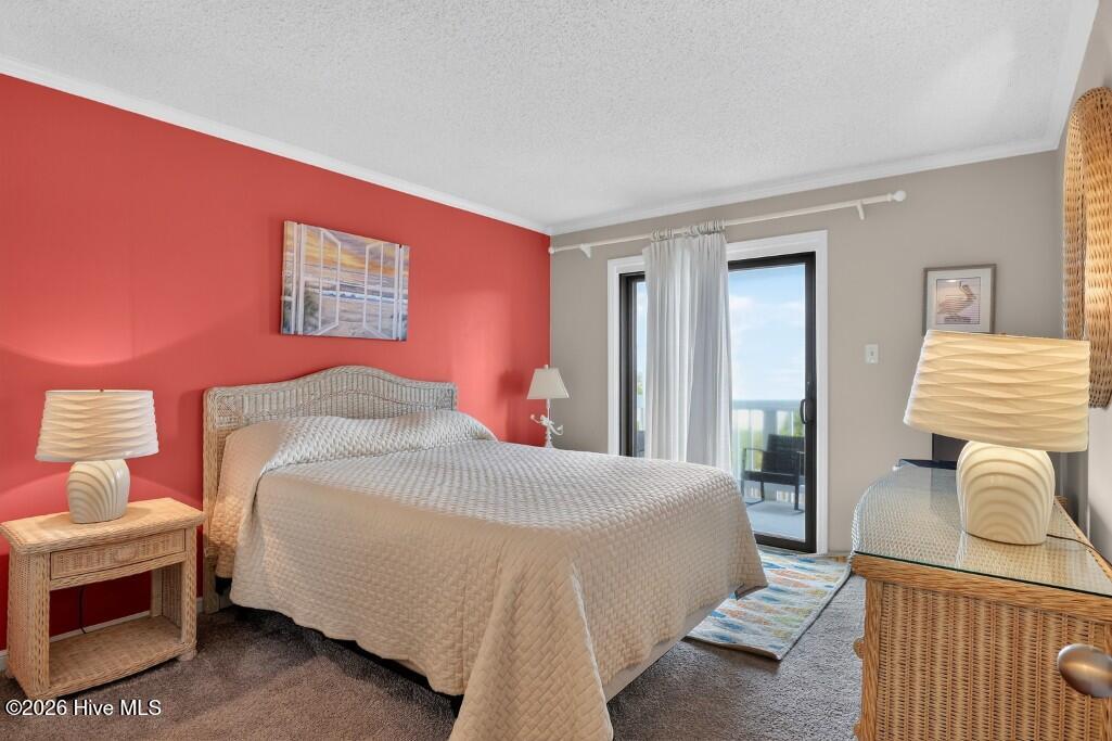 10300 Coast Guard Road A211 Property Photo 12
