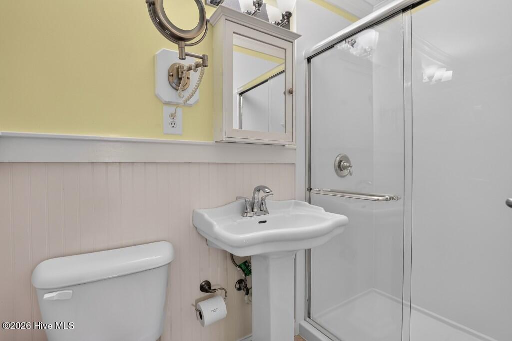 10300 Coast Guard Road A211 Property Photo 13
