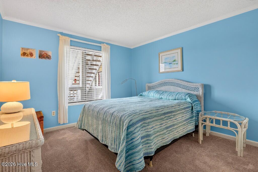 10300 Coast Guard Road A211 Property Photo 14