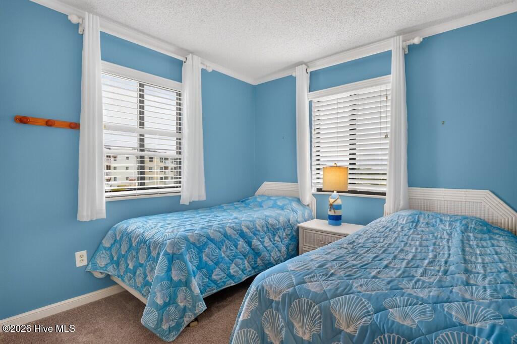 10300 Coast Guard Road A211 Property Photo 16