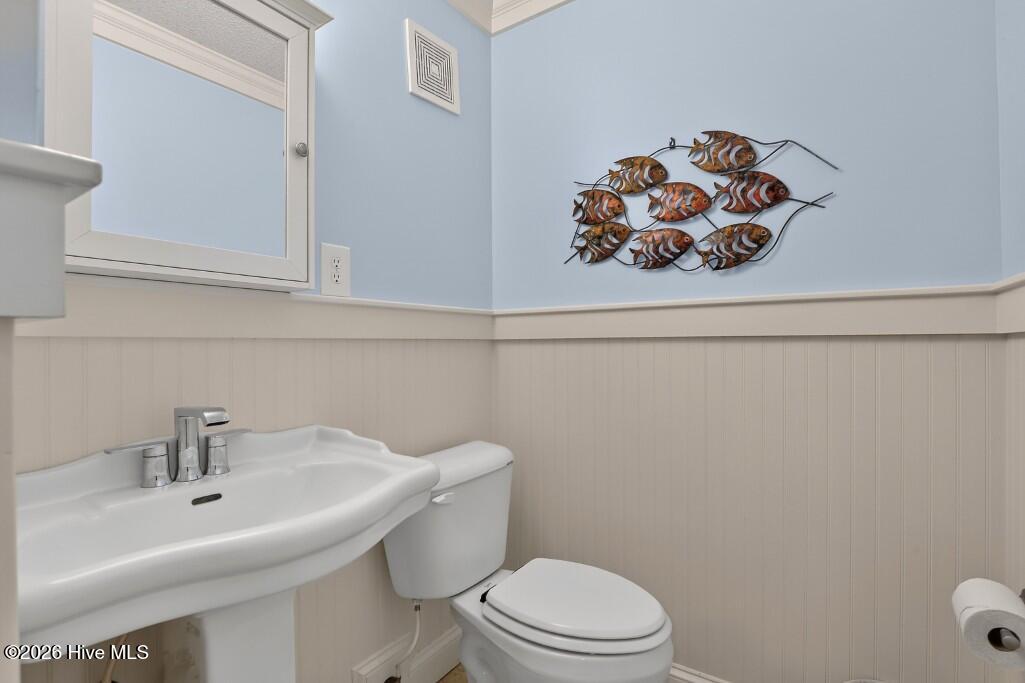 10300 Coast Guard Road A211 Property Photo 17