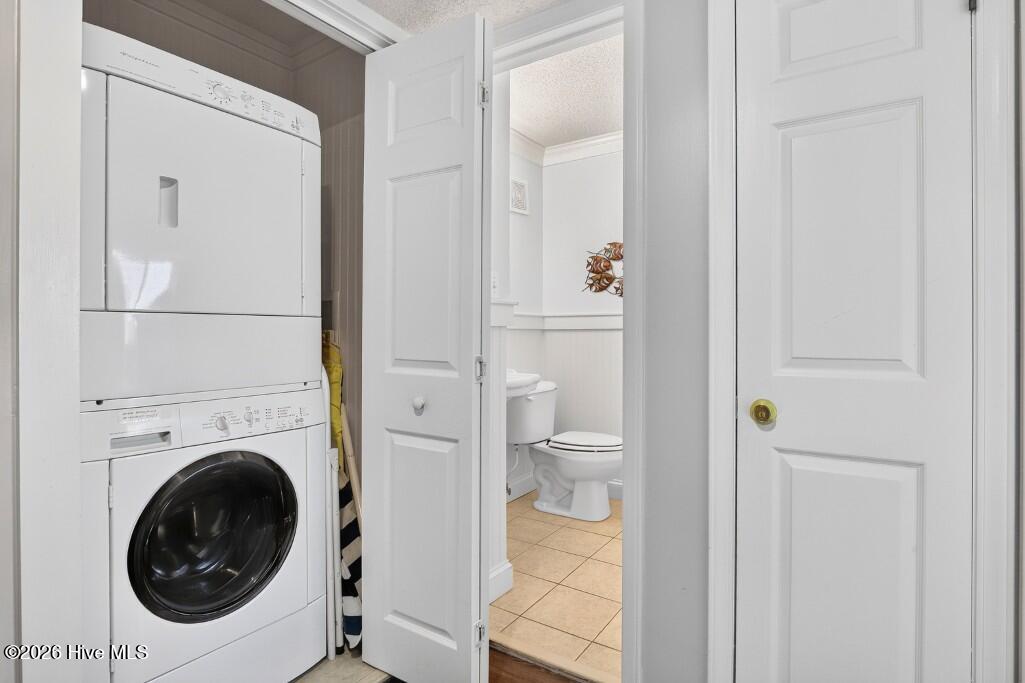 10300 Coast Guard Road A211 Property Photo 18