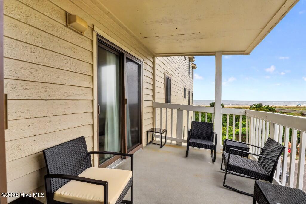 10300 Coast Guard Road A211 Property Photo 19