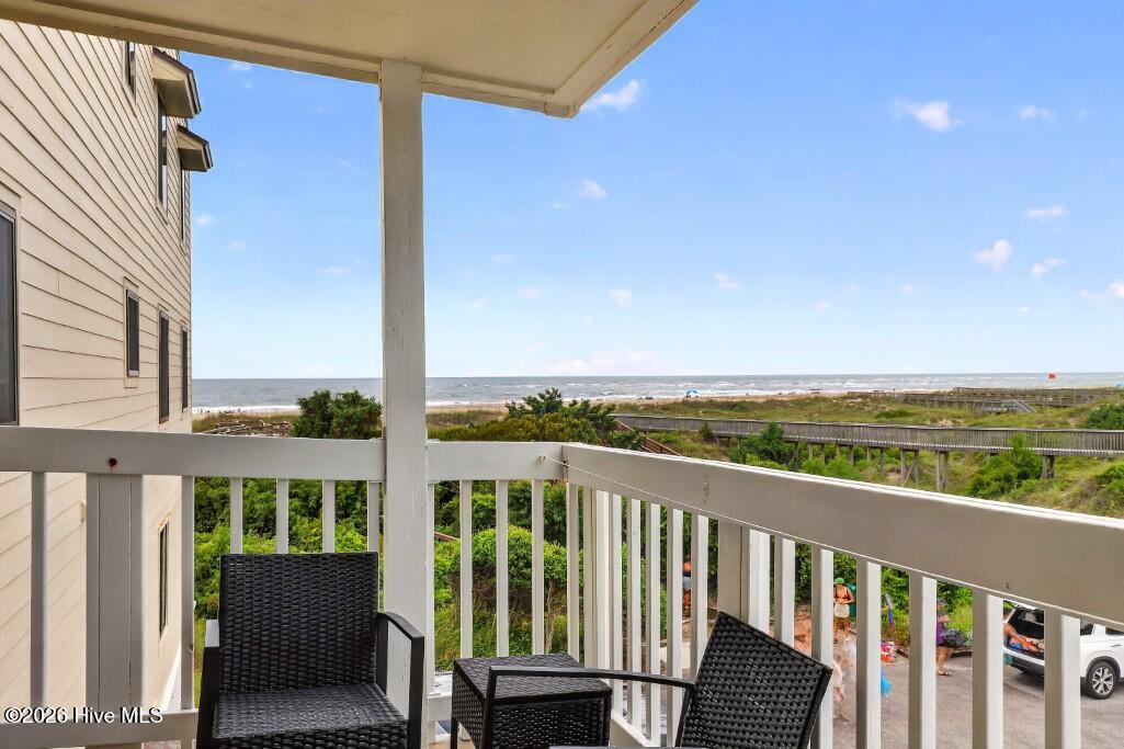 10300 Coast Guard Road A211 Property Photo 20