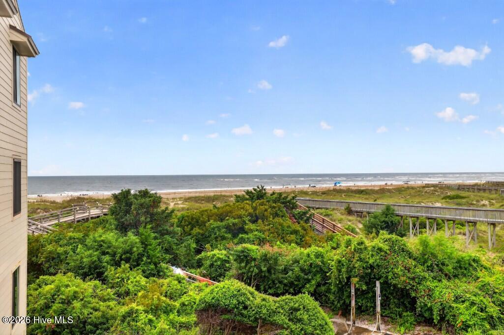 10300 Coast Guard Road A211 Property Photo 21
