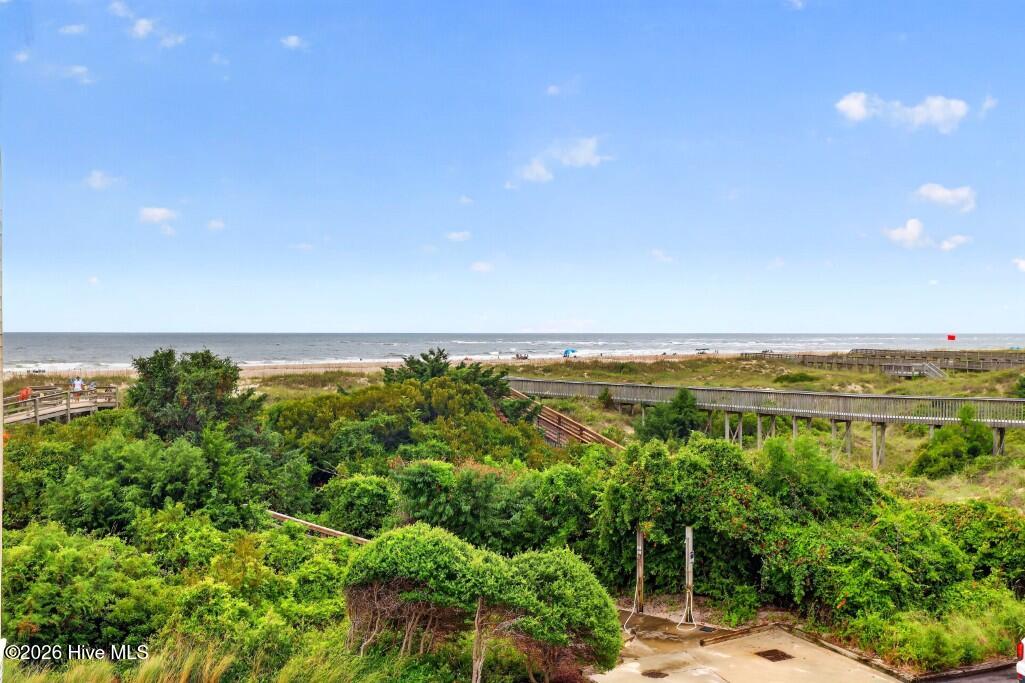 10300 Coast Guard Road A211 Property Photo 22