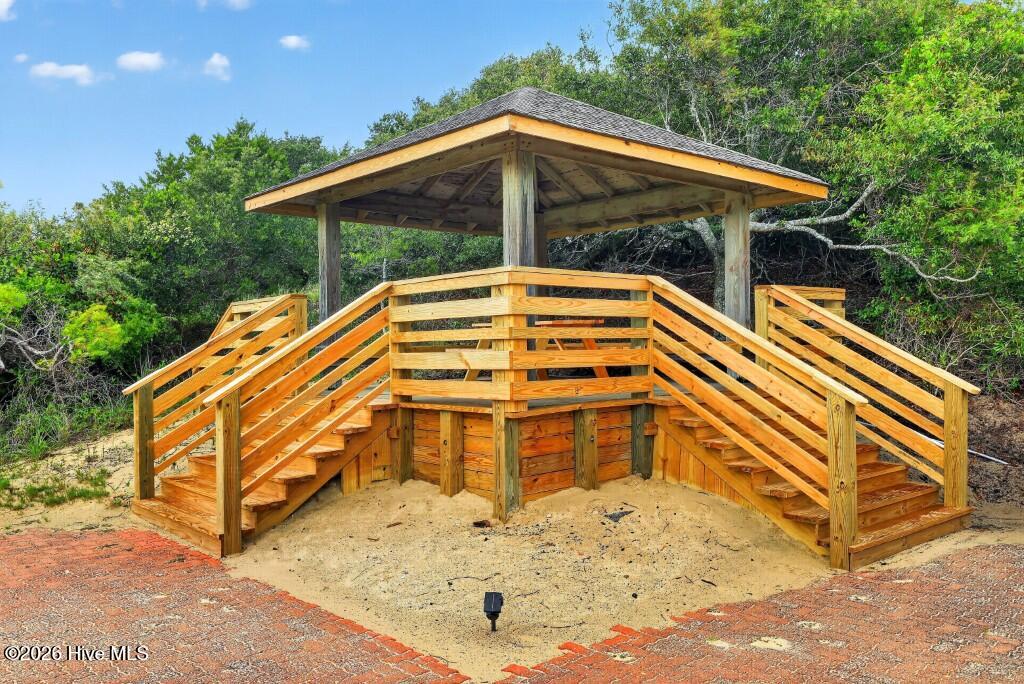 10300 Coast Guard Road A211 Property Photo 25