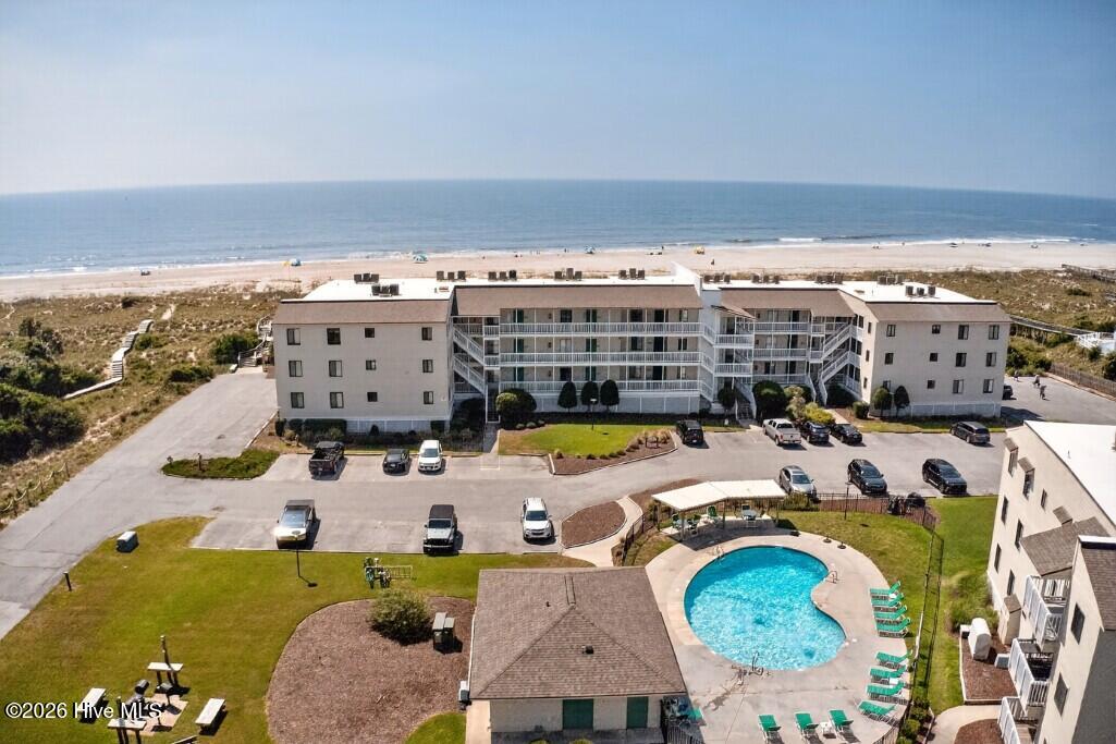 10300 Coast Guard Road A211 Property Photo 27