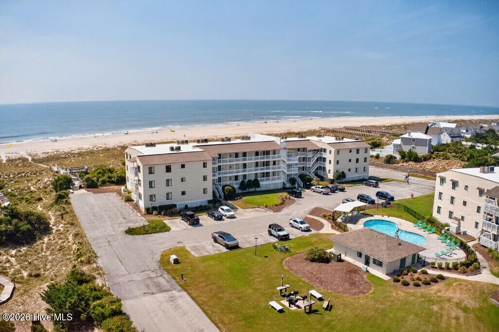 10300 Coast Guard Road A211 Property Photo 28