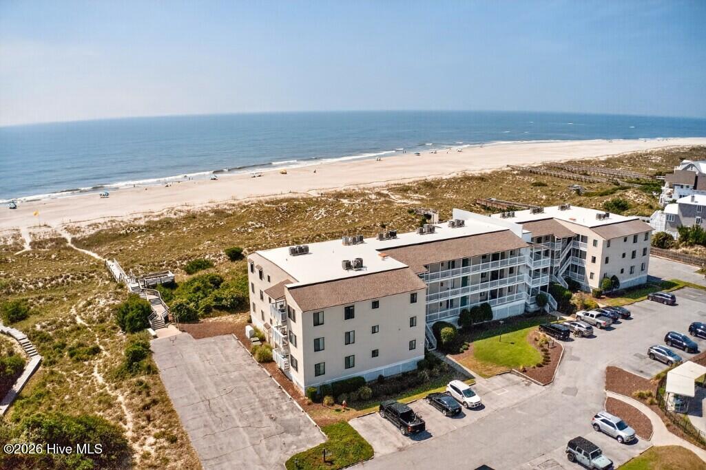 10300 Coast Guard Road A211 Property Photo 29