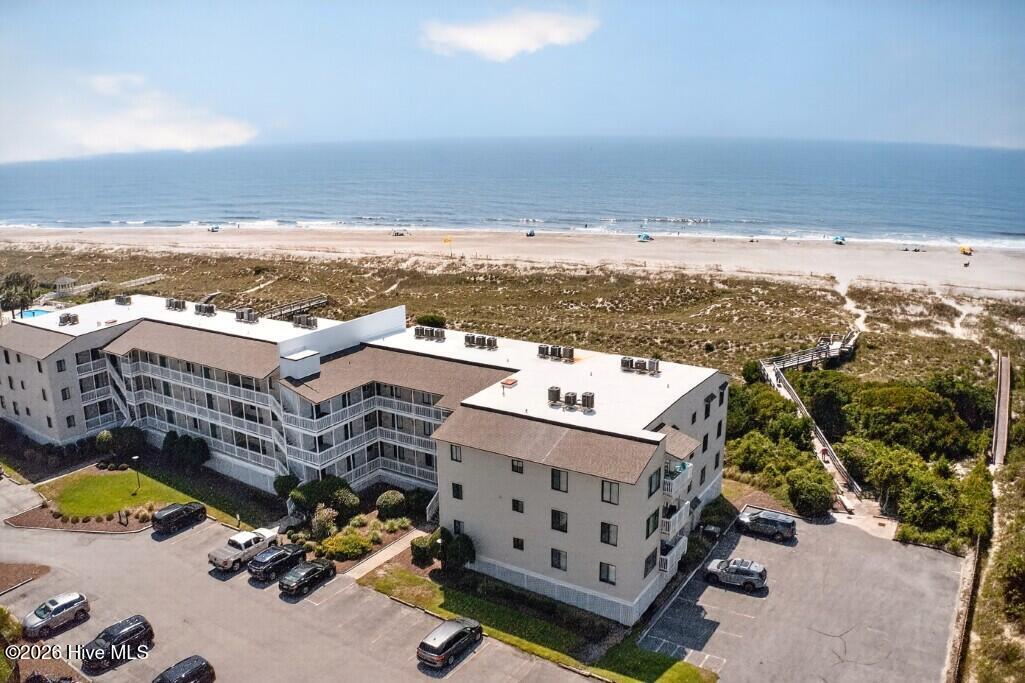 10300 Coast Guard Road A211 Property Photo 30