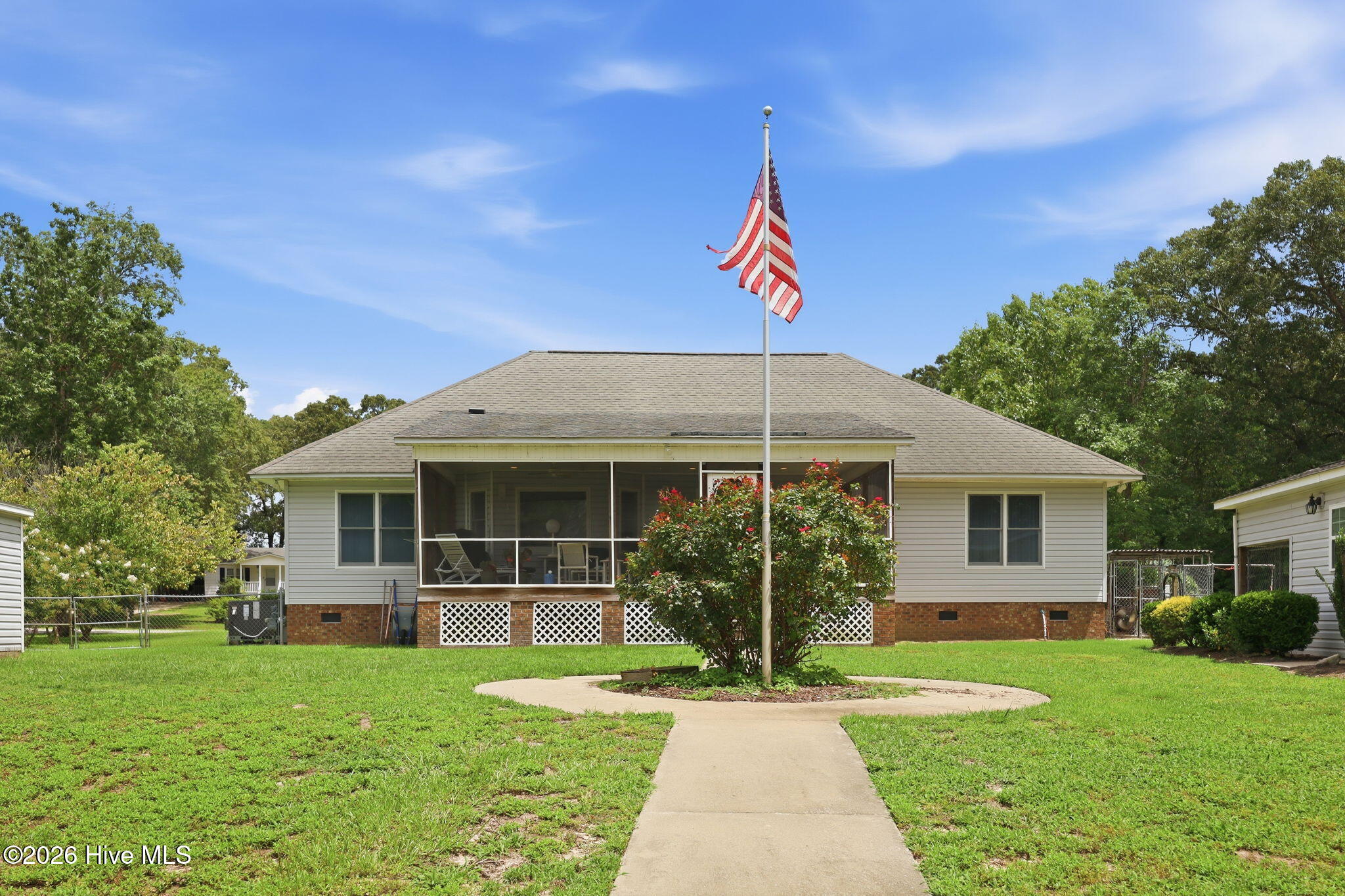 108 Arbor Drive Property Photo 1