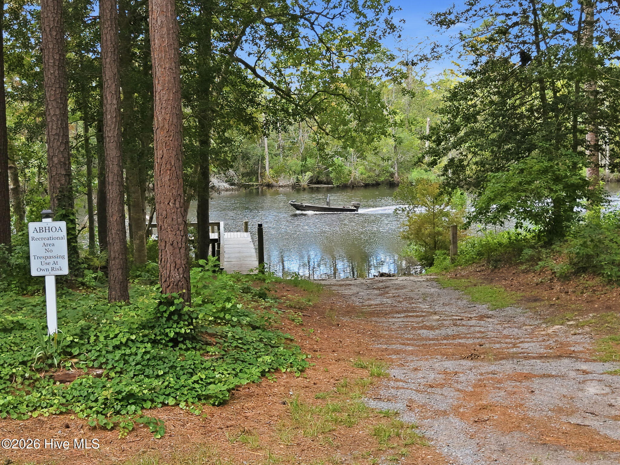 108 Arbor Drive Property Photo 9