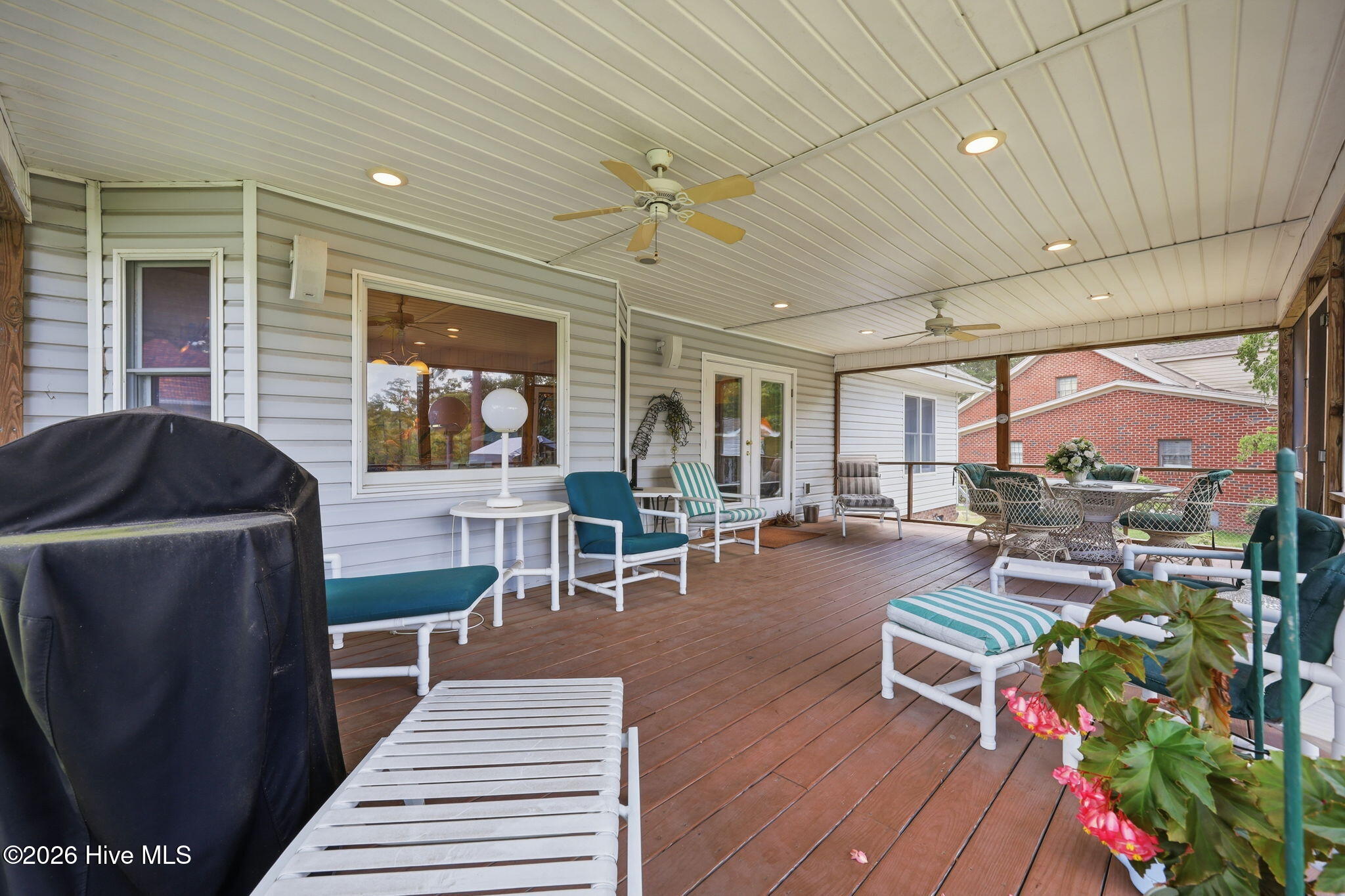 108 Arbor Drive Property Photo 21