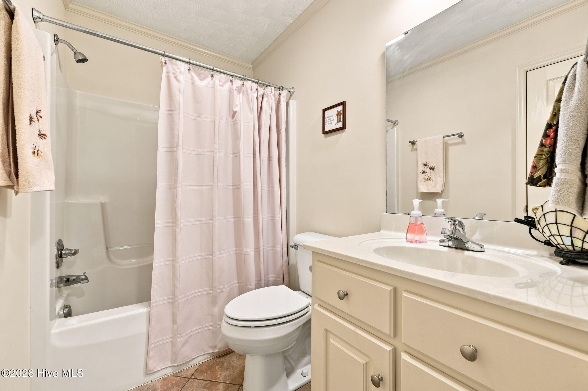 108 Arbor Drive Property Photo 23