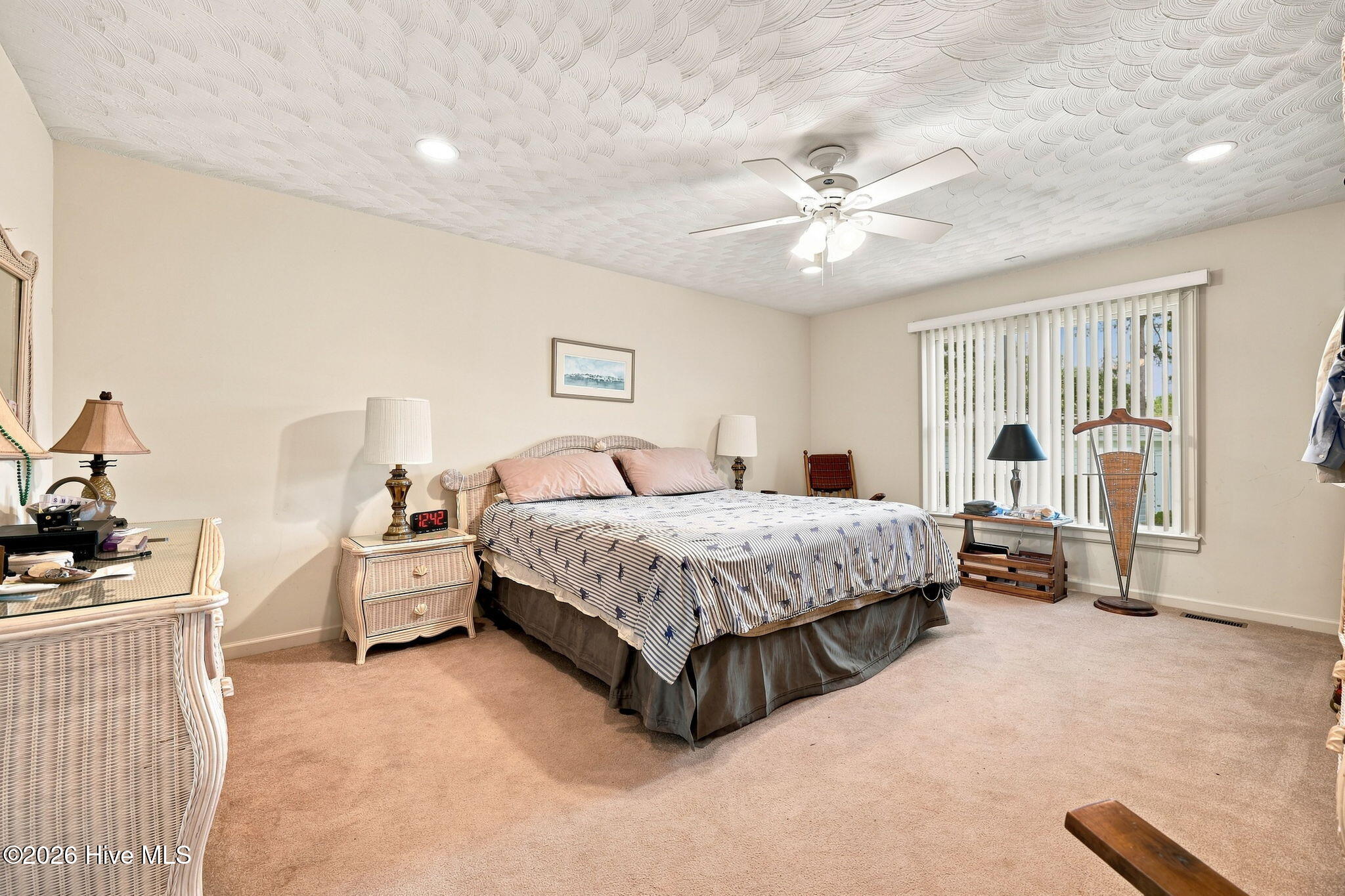 108 Arbor Drive Property Photo 24