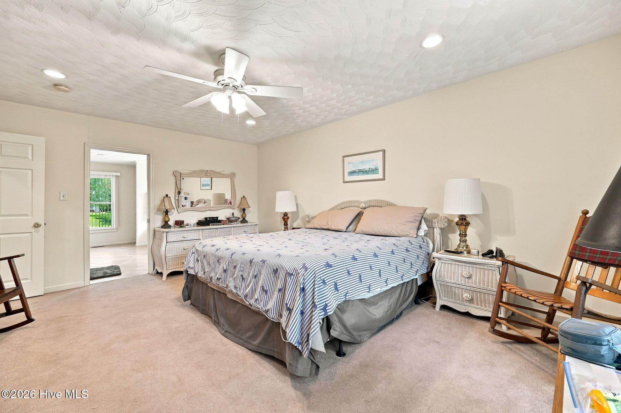 108 Arbor Drive Property Photo 25
