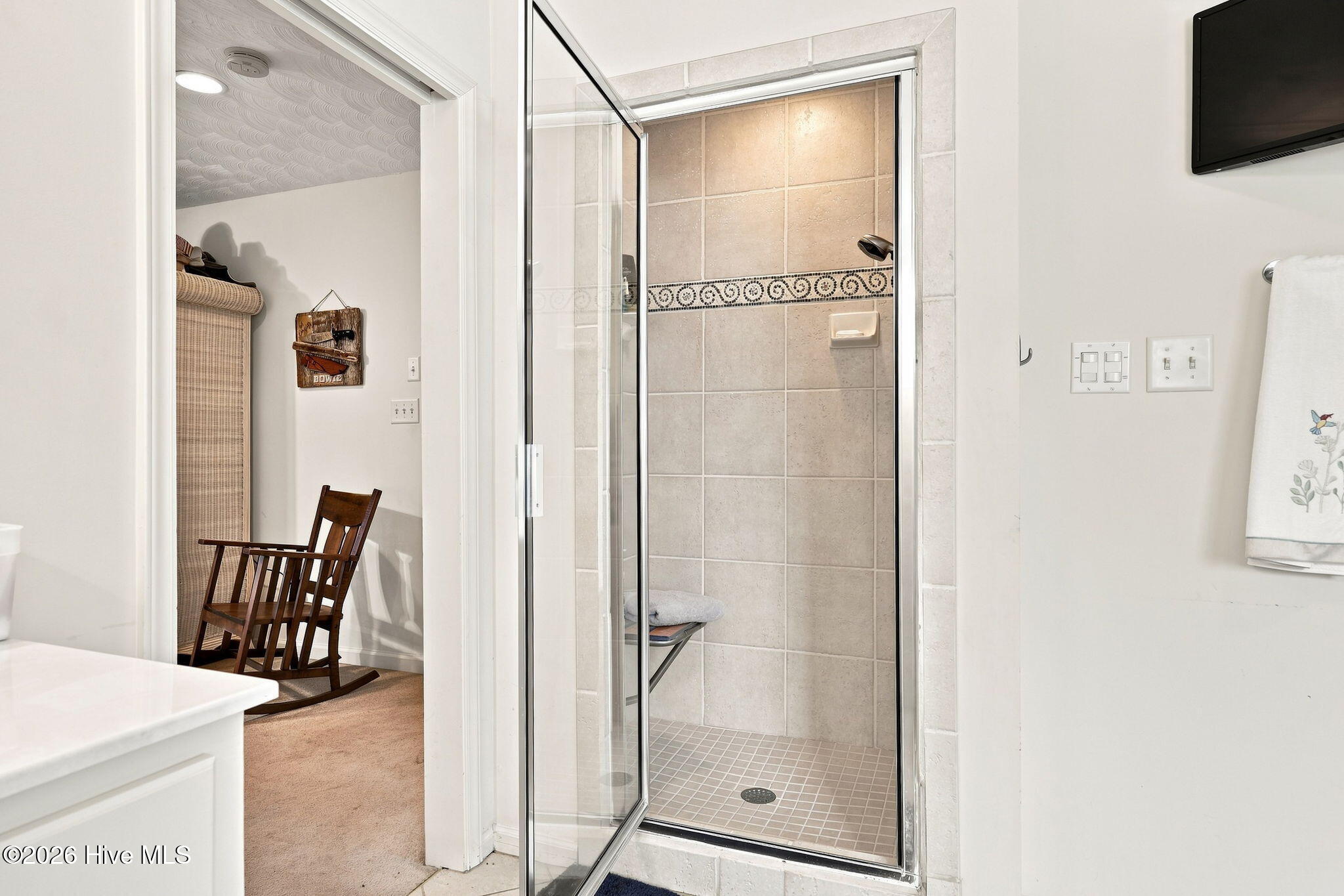 108 Arbor Drive Property Photo 30
