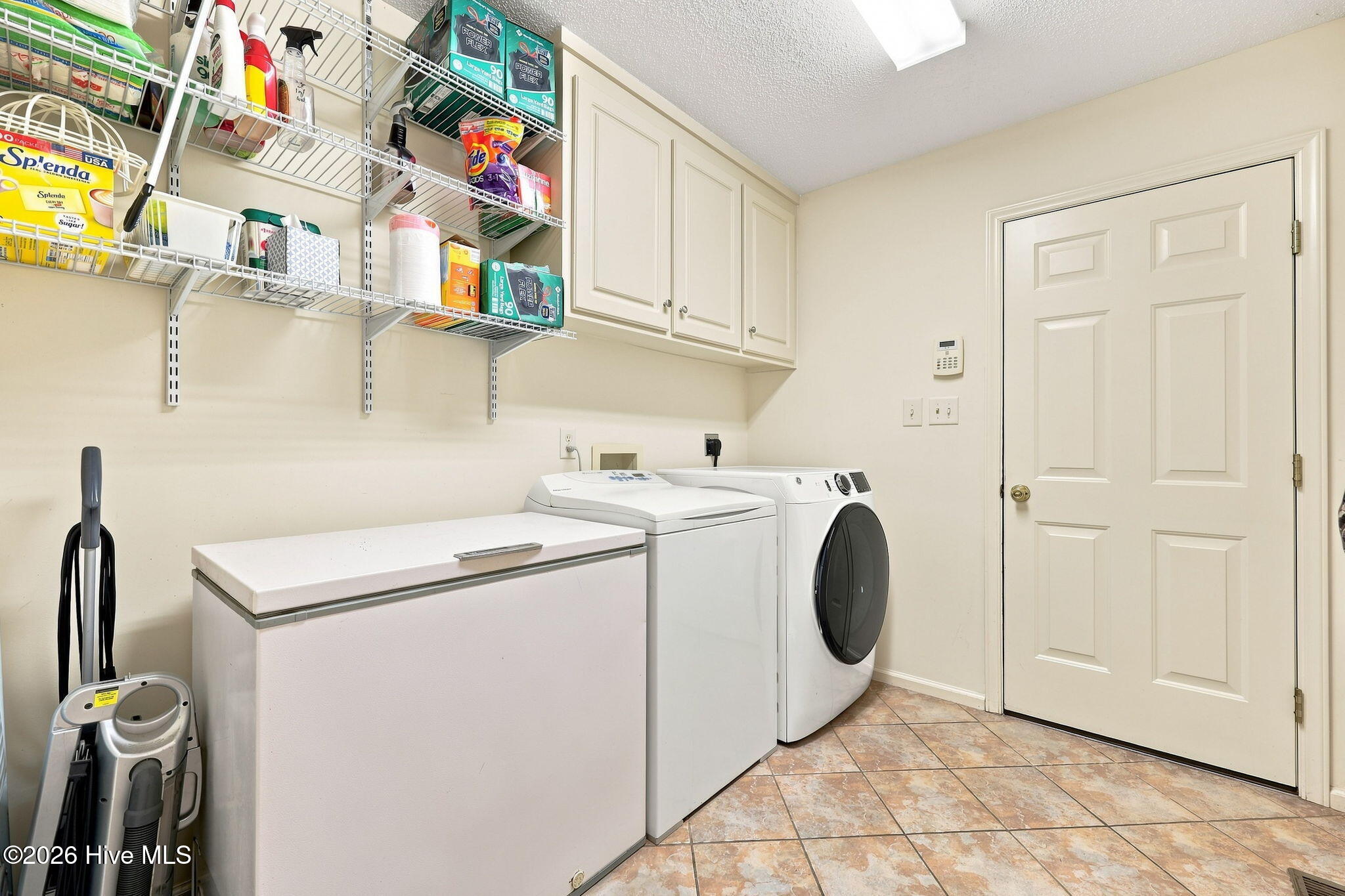 108 Arbor Drive Property Photo 31