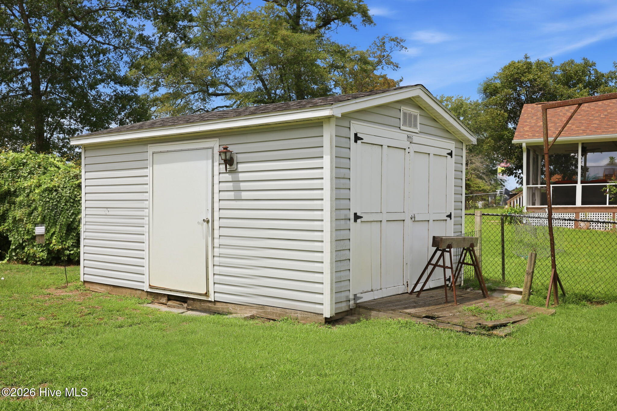 108 Arbor Drive Property Photo 32