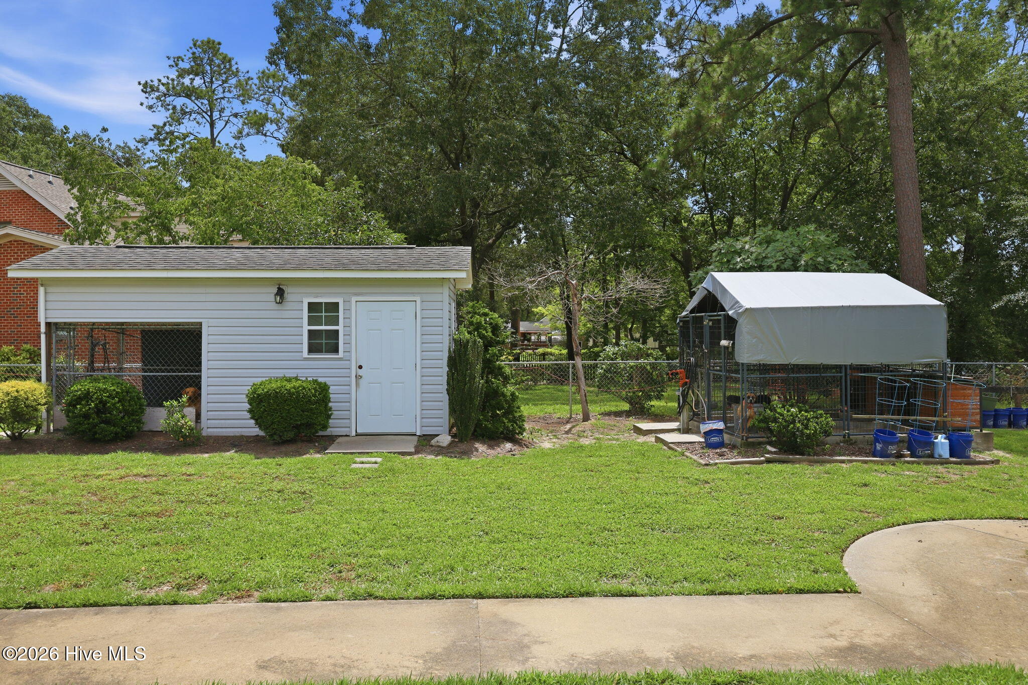 108 Arbor Drive Property Photo 33