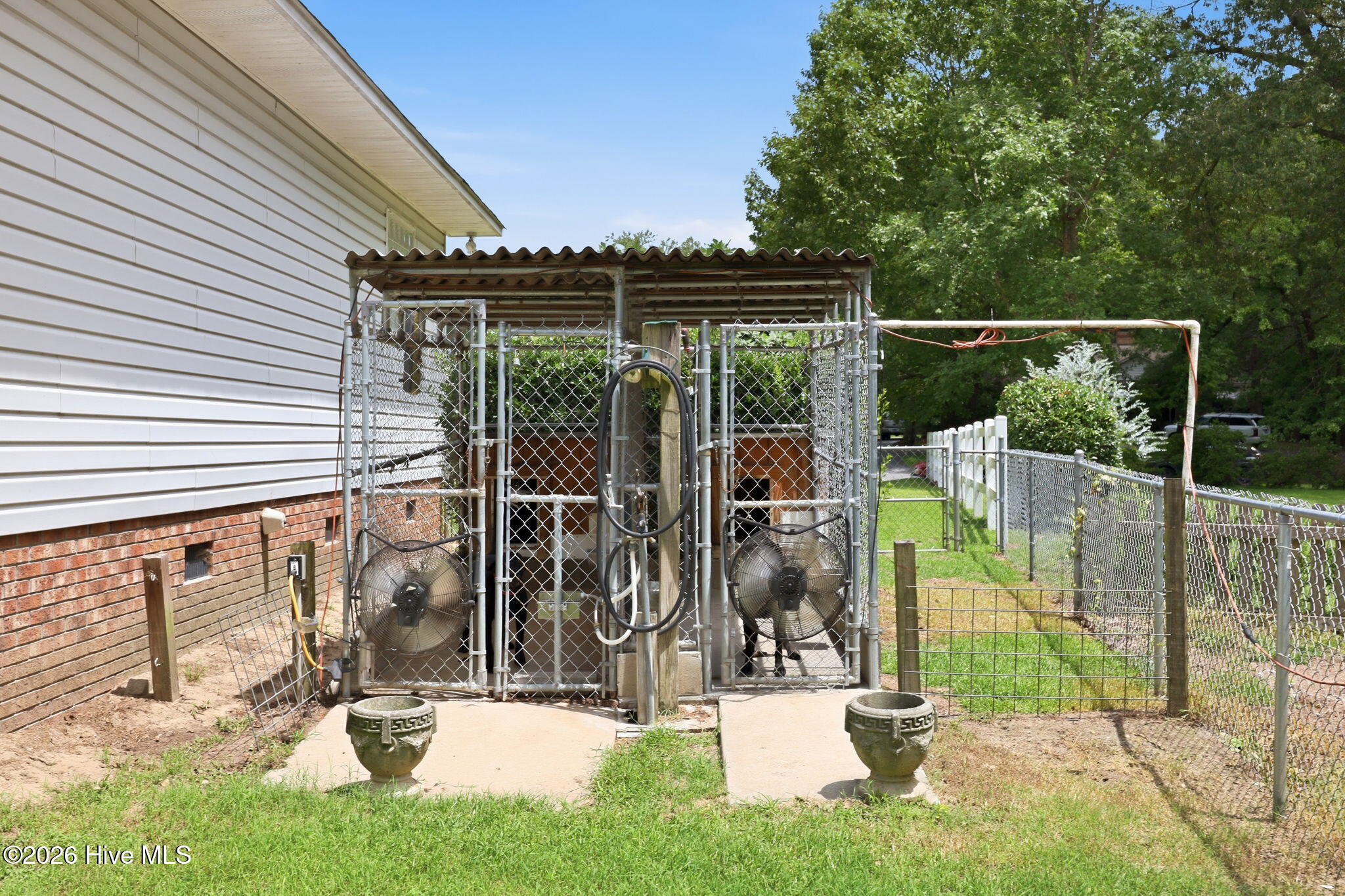 108 Arbor Drive Property Photo 35