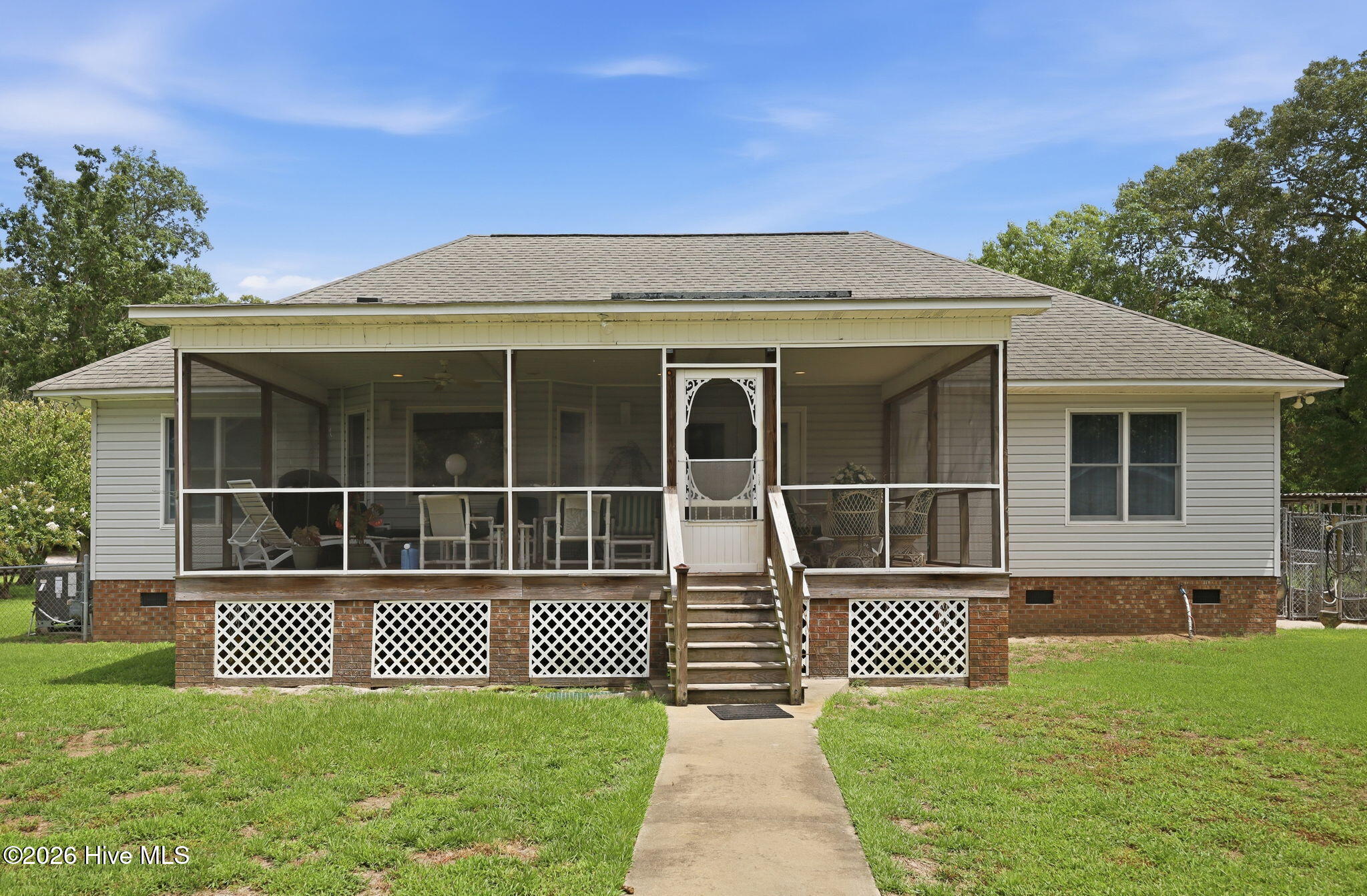 108 Arbor Drive Property Photo 36