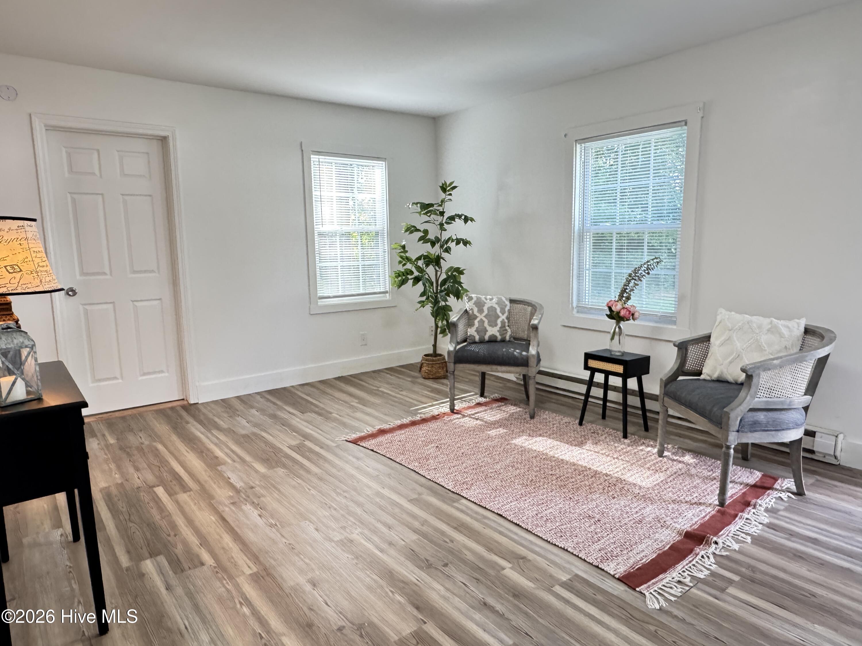 221 Adamsville Court Property Photo 4