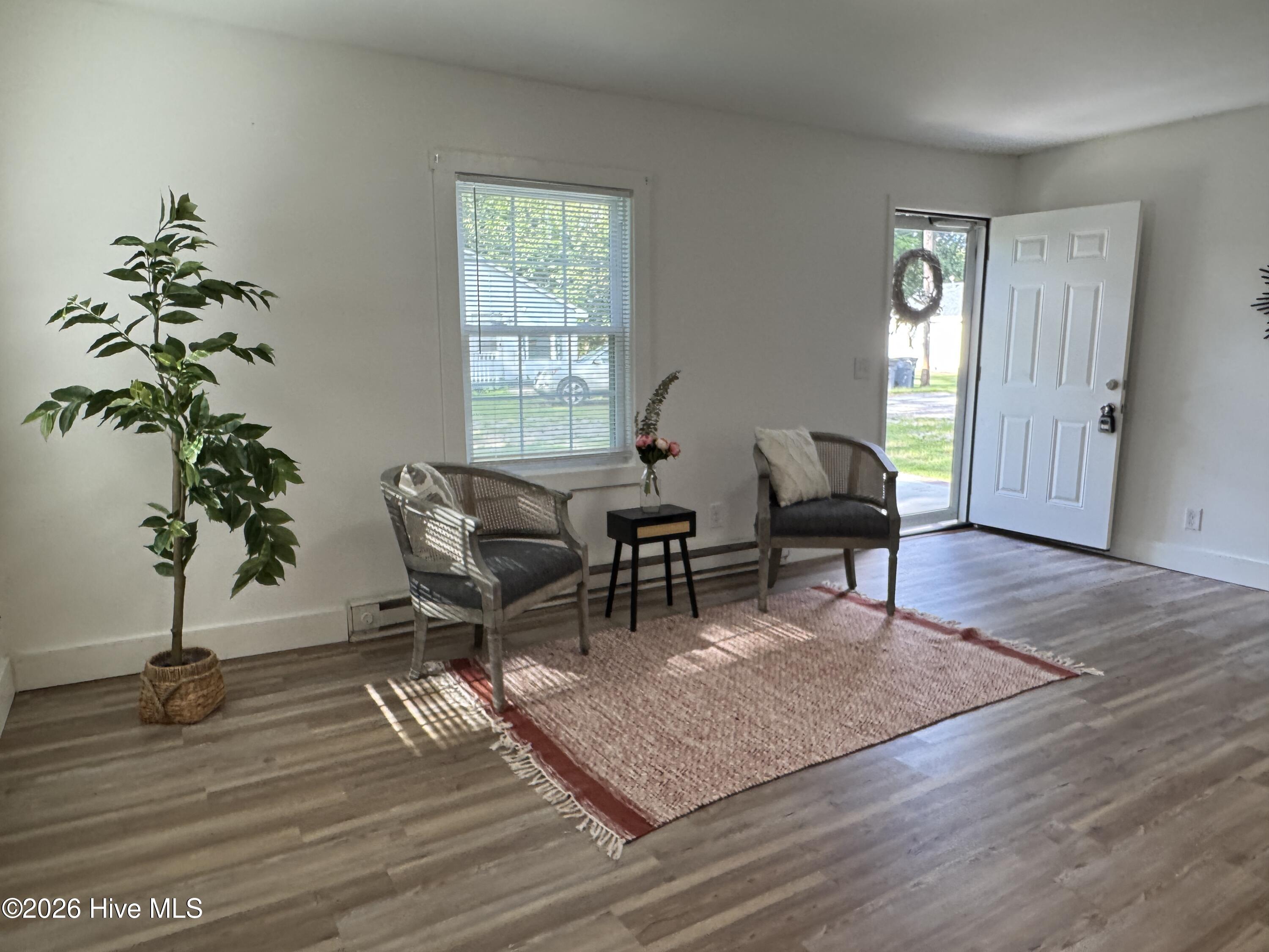 221 Adamsville Court Property Photo 5
