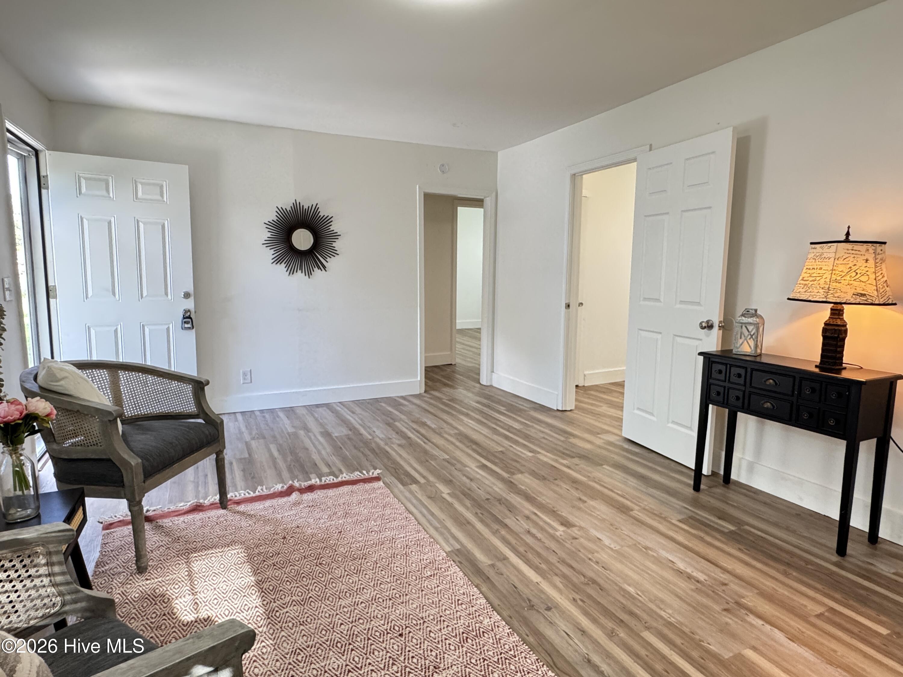 221 Adamsville Court Property Photo 6