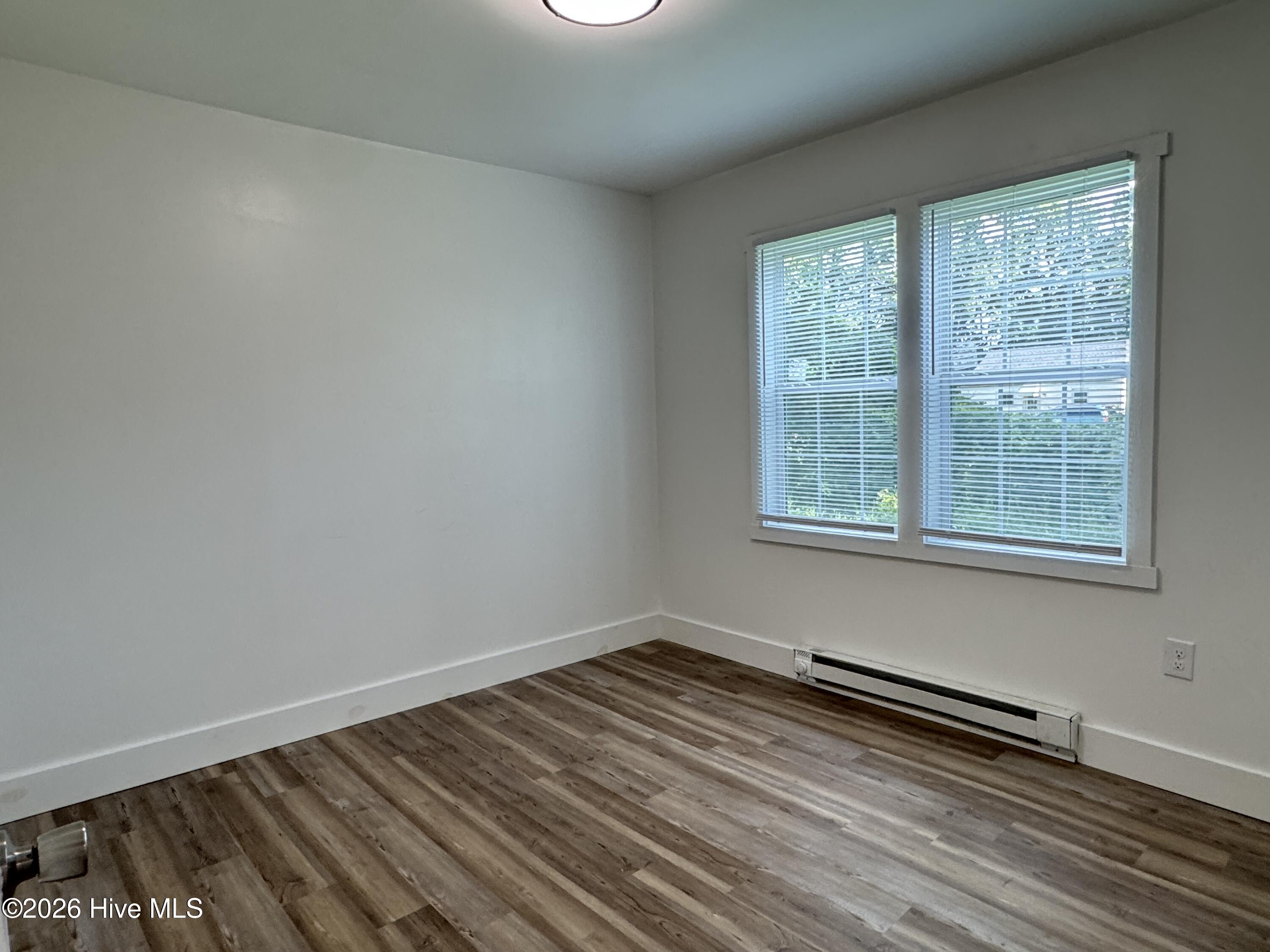 221 Adamsville Court Property Photo 10