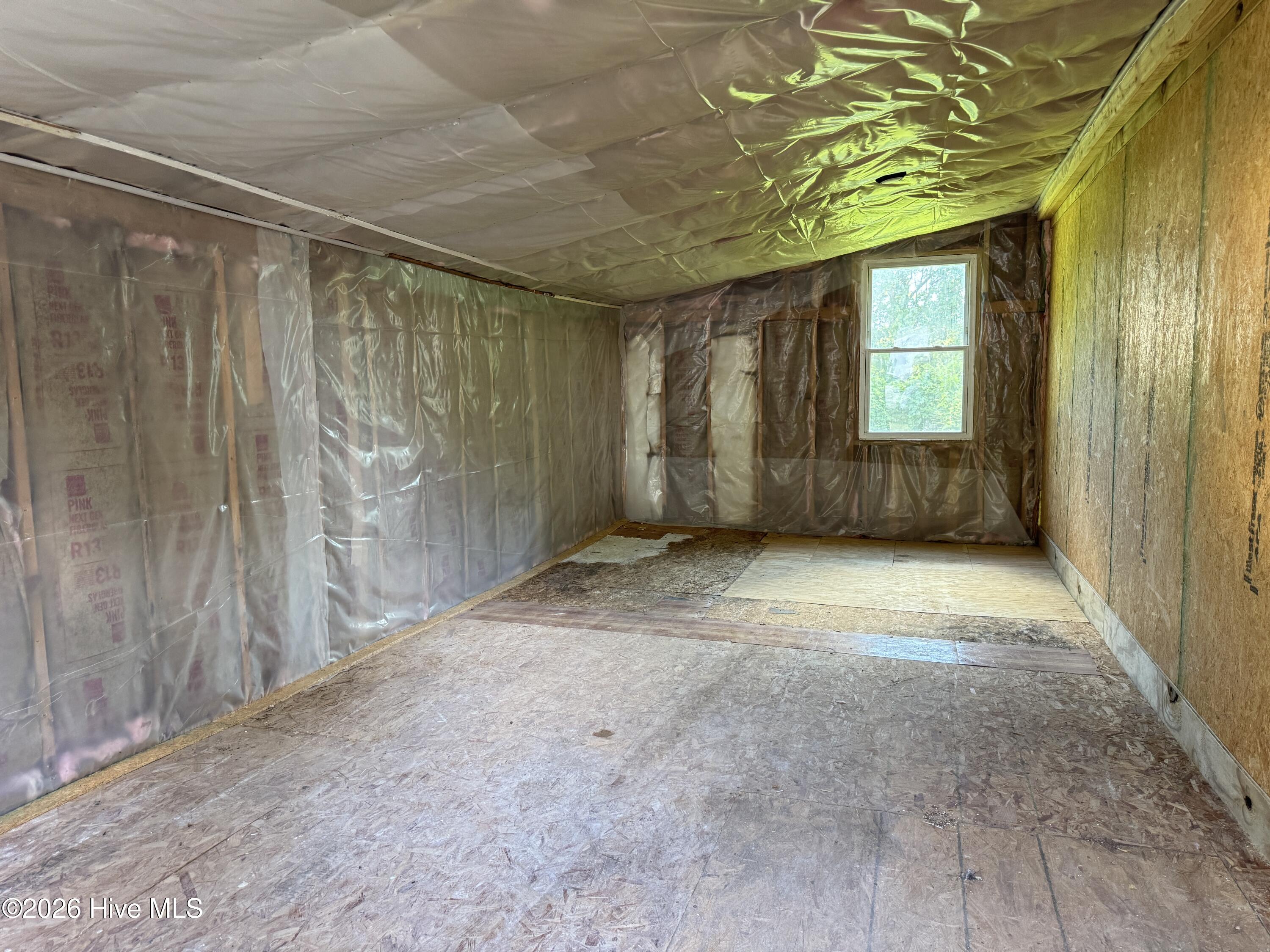 221 Adamsville Court Property Photo 12