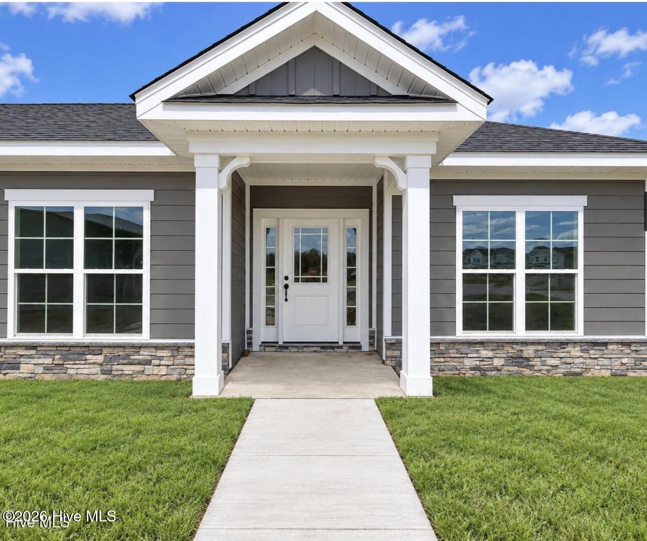 3345 Buster Court Lot 33 Property Photo 2