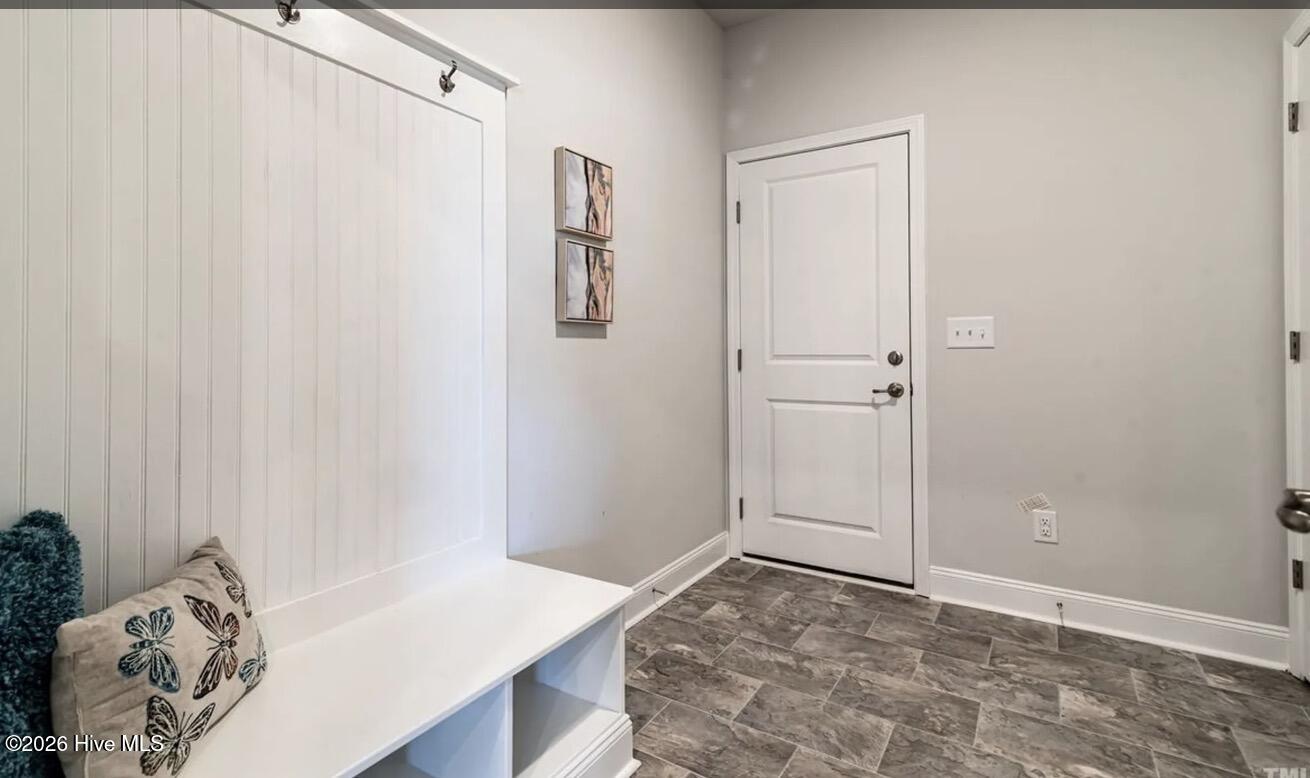 3345 Buster Court Lot 33 Property Photo 16