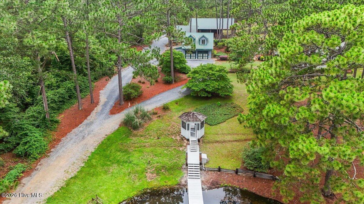 435 Mcdeeds Creek Road Property Photo 6