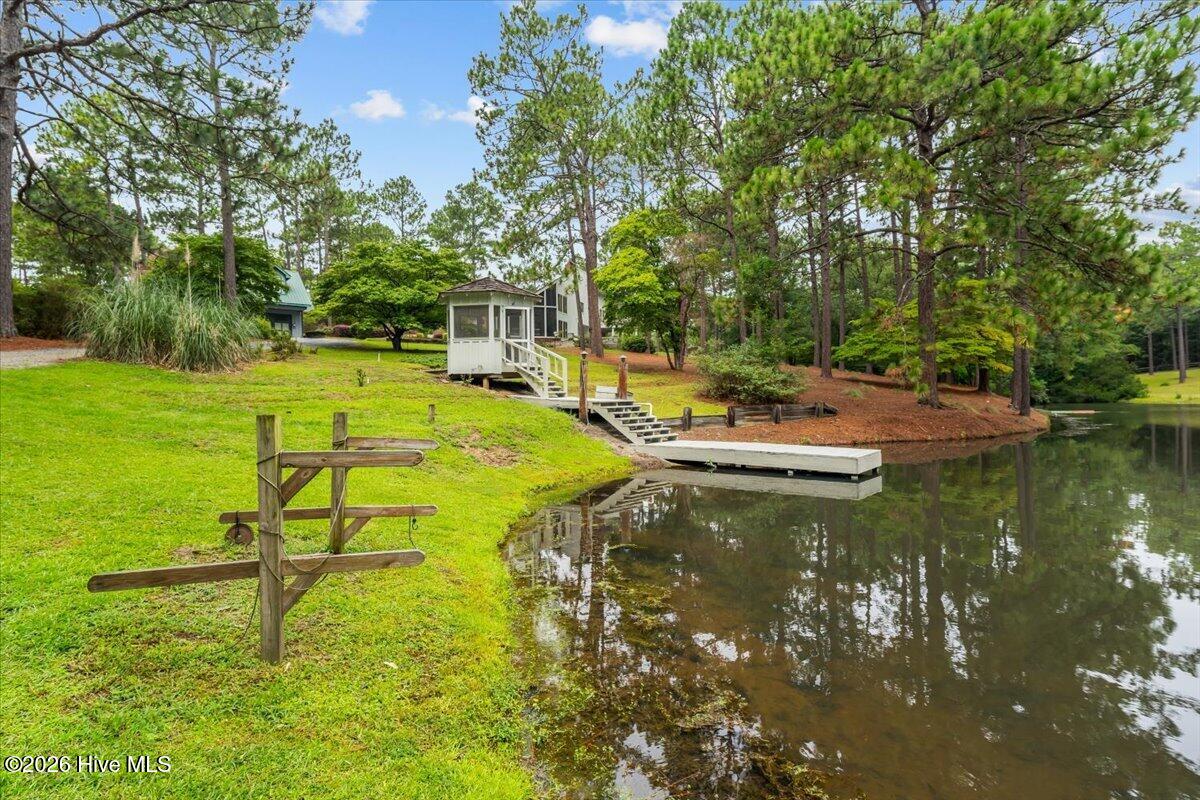 435 Mcdeeds Creek Road Property Photo 7