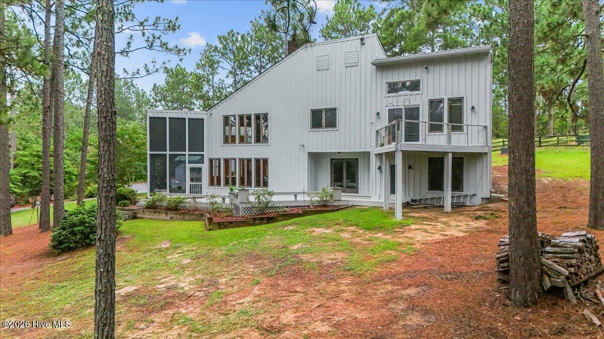 435 Mcdeeds Creek Road Property Photo 9