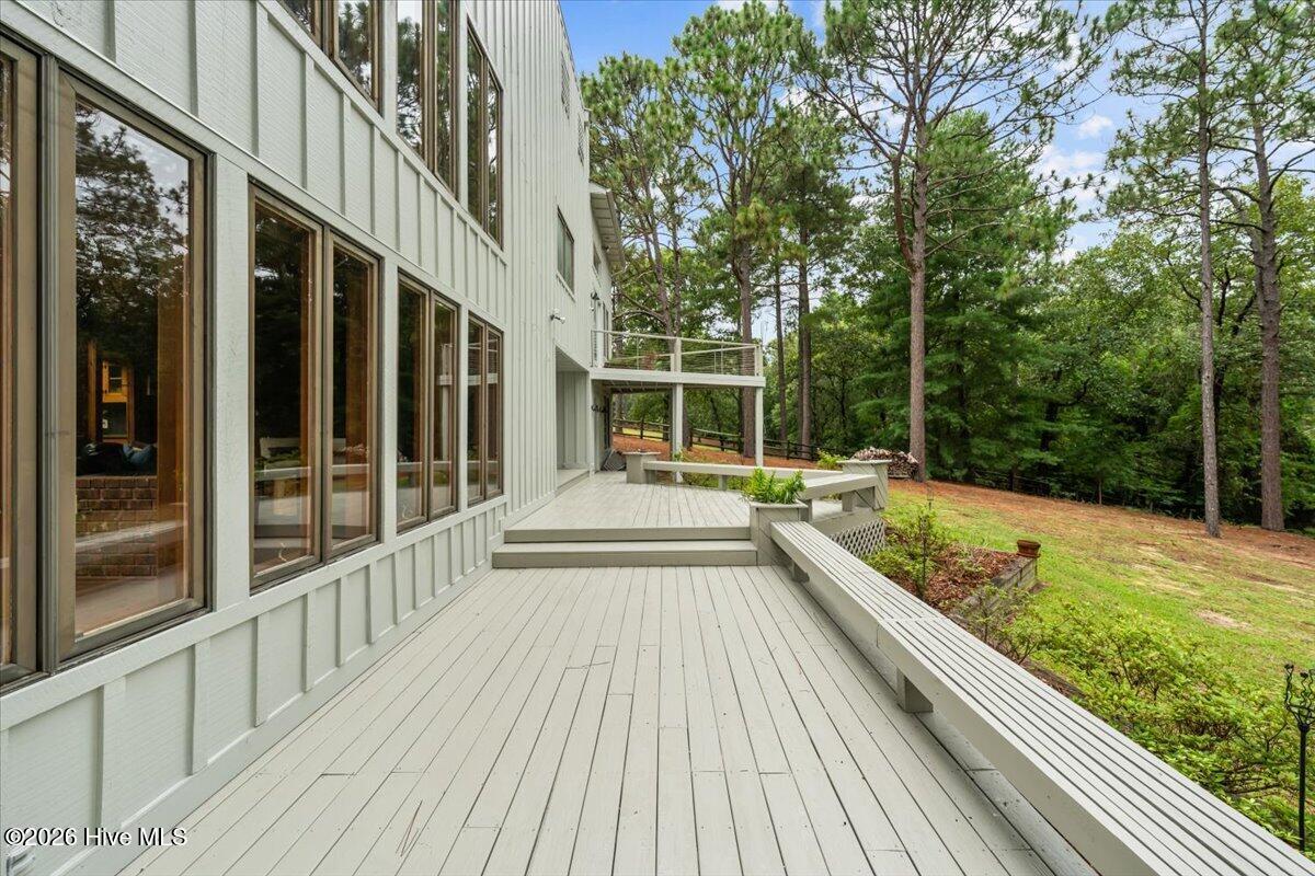 435 Mcdeeds Creek Road Property Photo 10