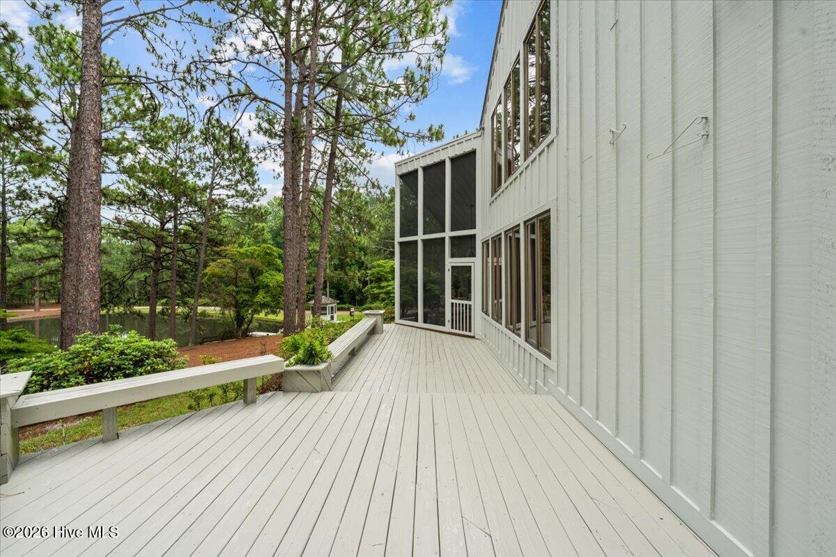 435 Mcdeeds Creek Road Property Photo 11