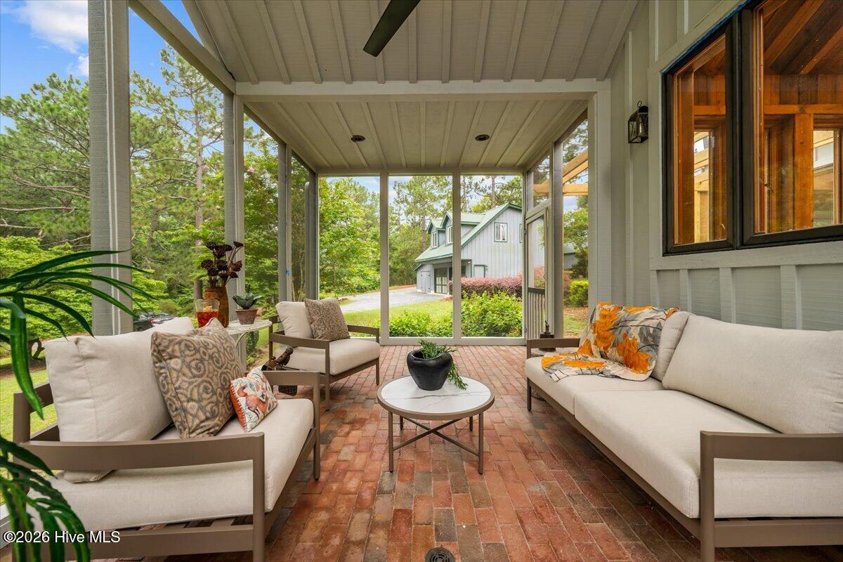 435 Mcdeeds Creek Road Property Photo 13