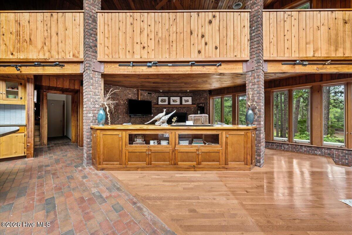 435 Mcdeeds Creek Road Property Photo 14
